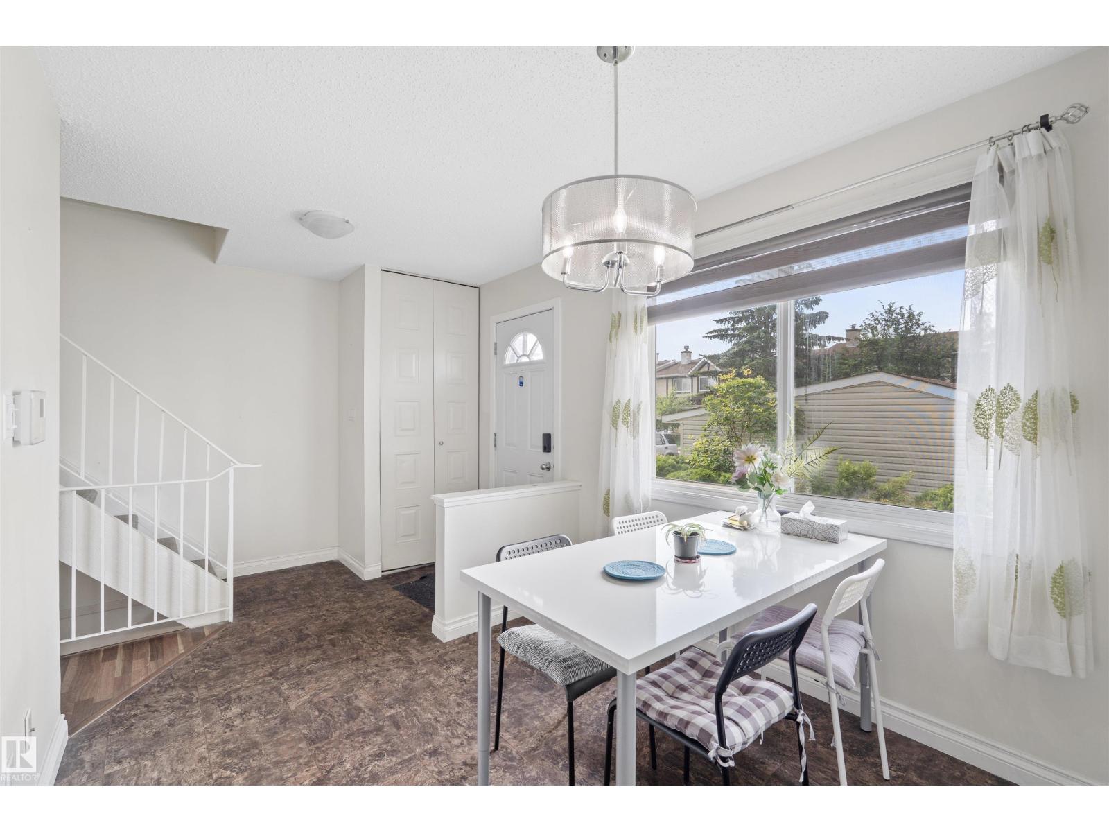 173 TUDOR LN NW - 2