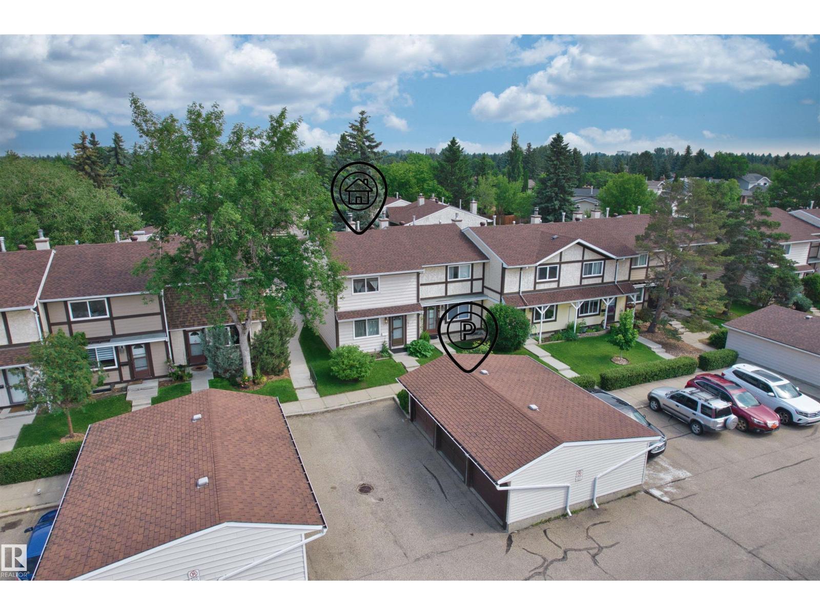 173 TUDOR LN NW - 25
