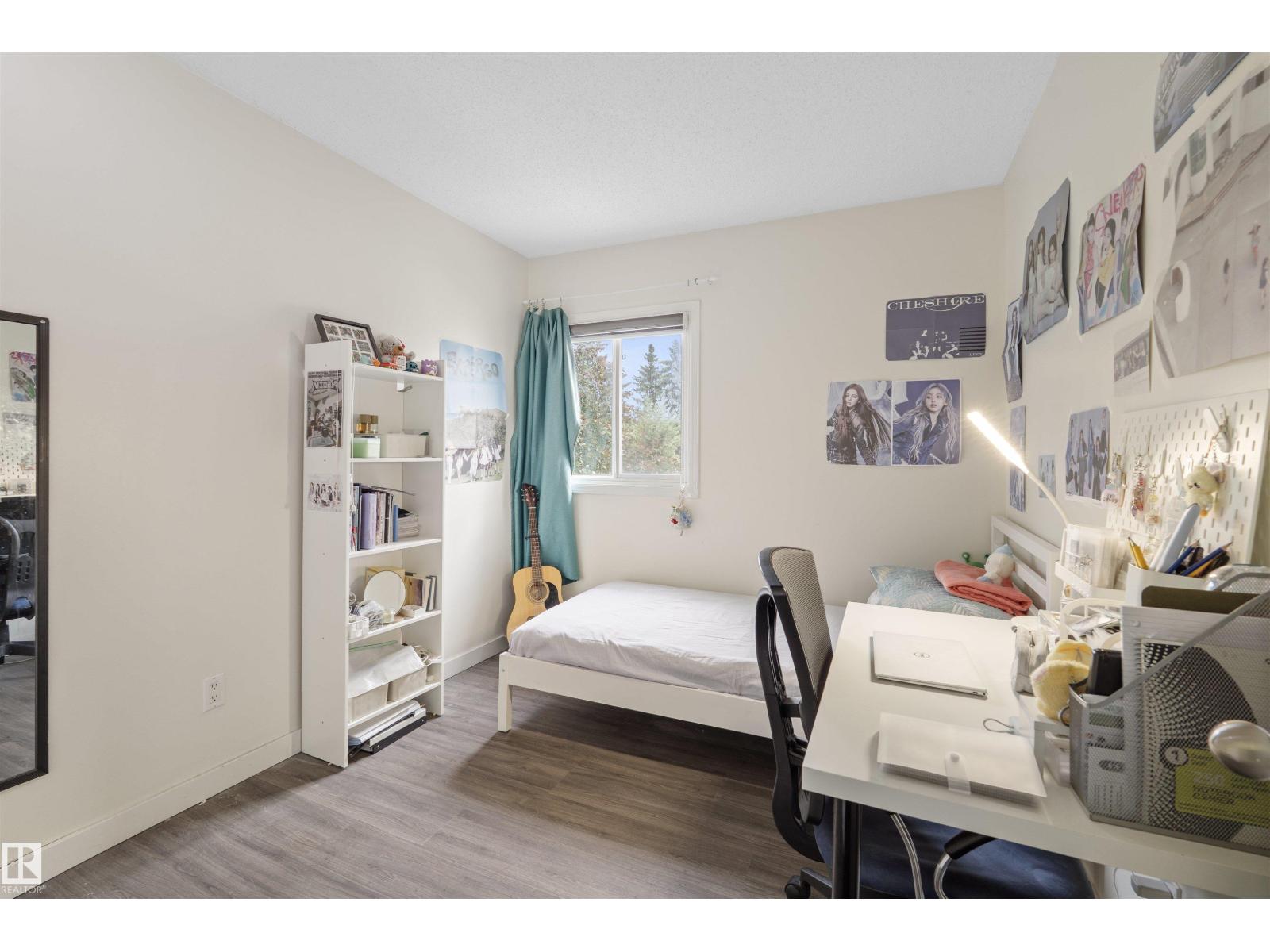 173 TUDOR LN NW - 14