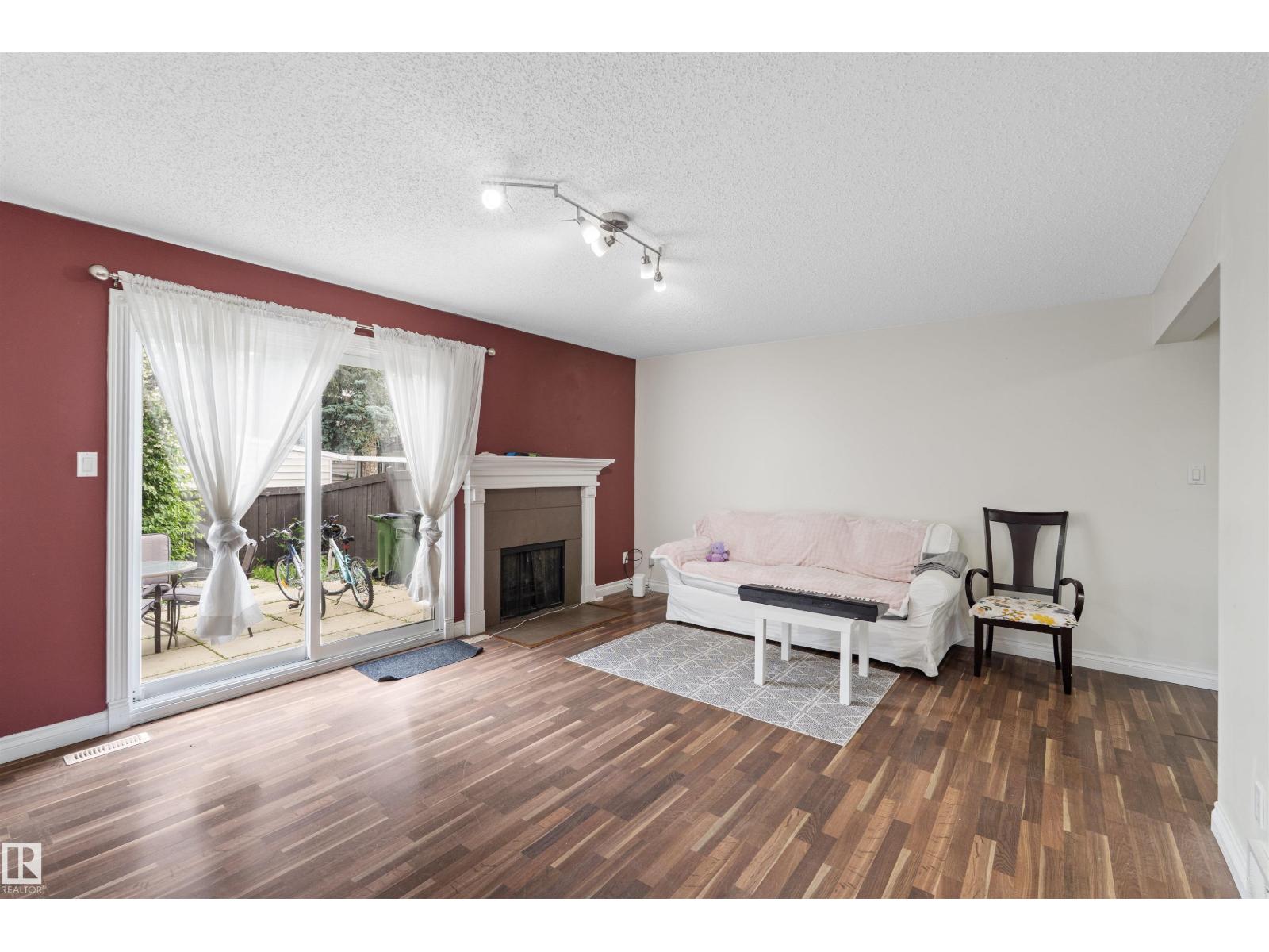 173 TUDOR LN NW - 7