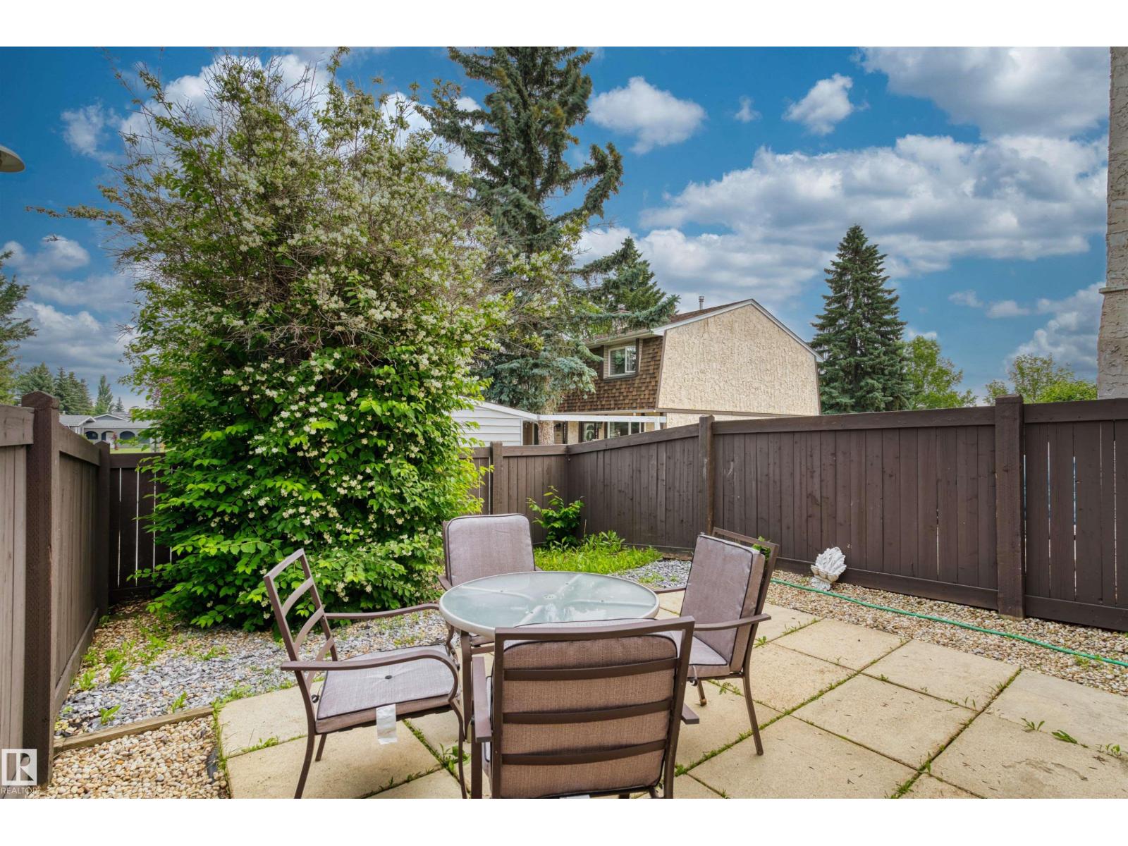 173 TUDOR LN NW - 19