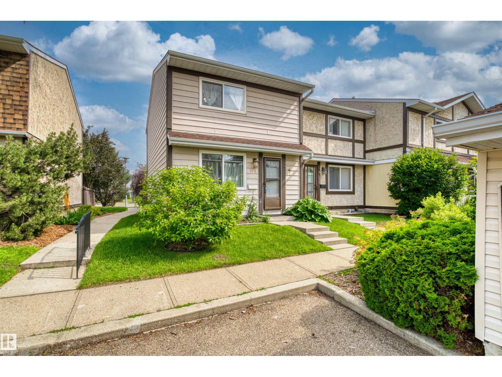 173 TUDOR LN NW - 1