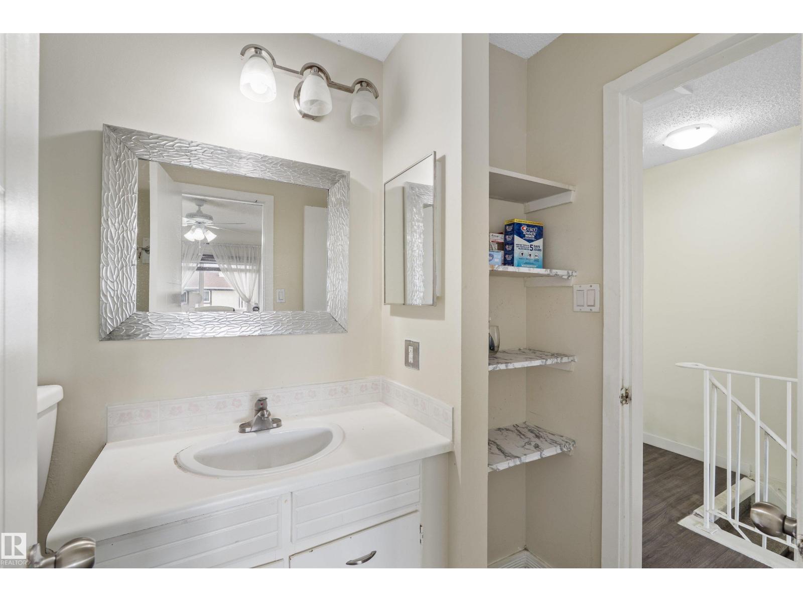 173 TUDOR LN NW - 17