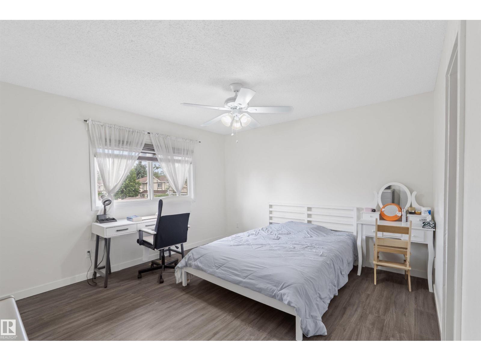 173 TUDOR LN NW - 10