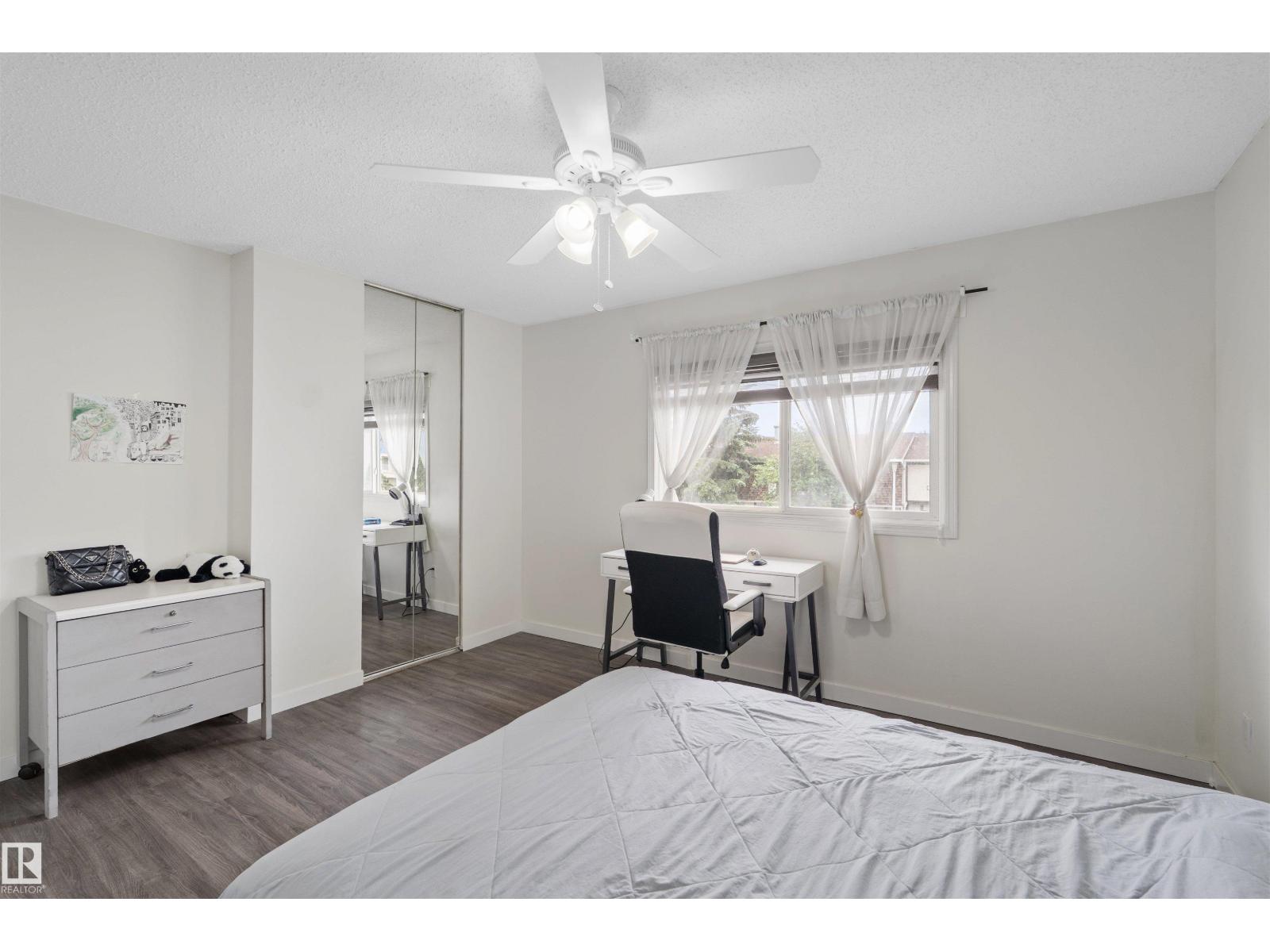 173 TUDOR LN NW - 11