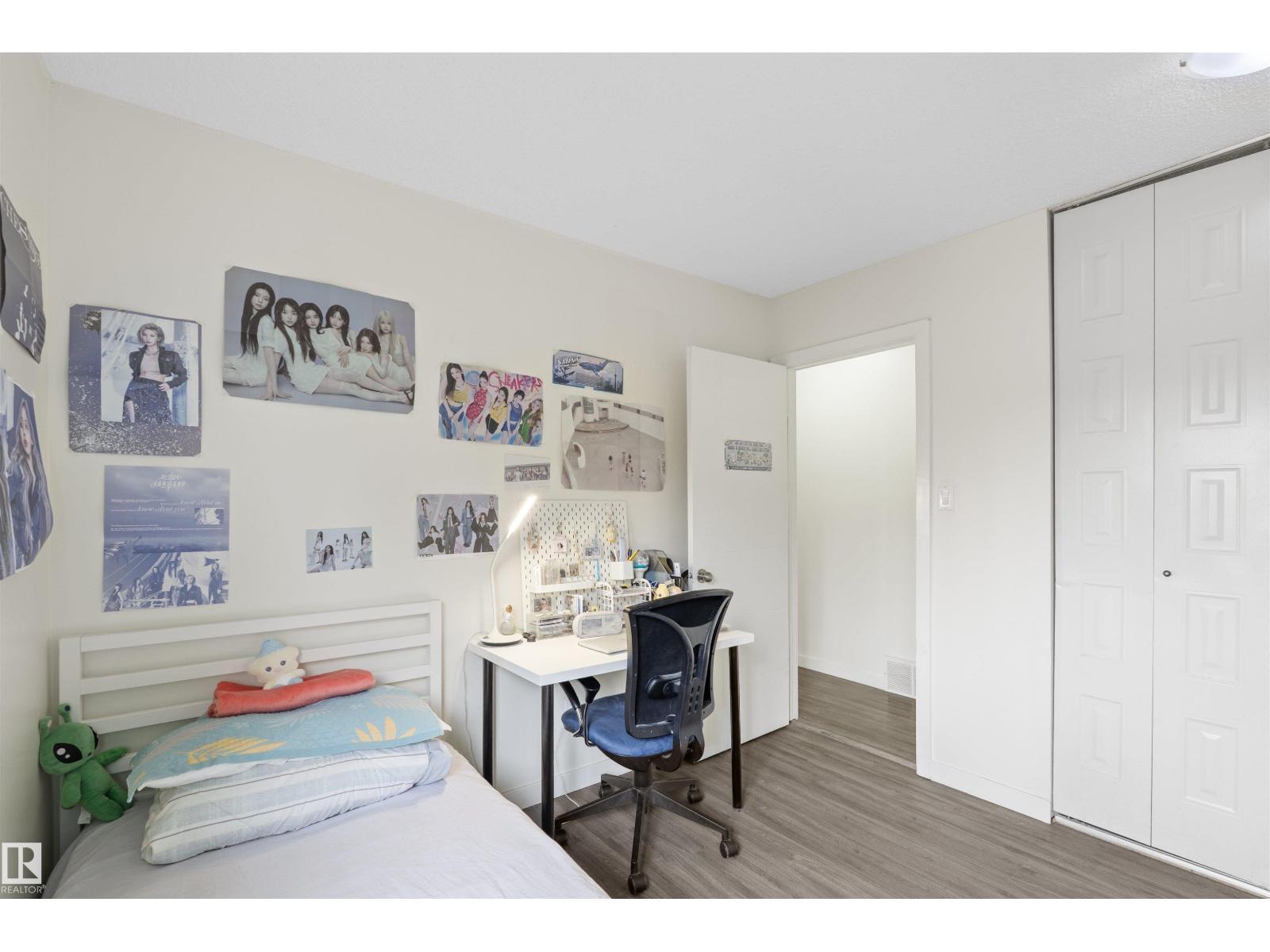 173 TUDOR LN NW - 15