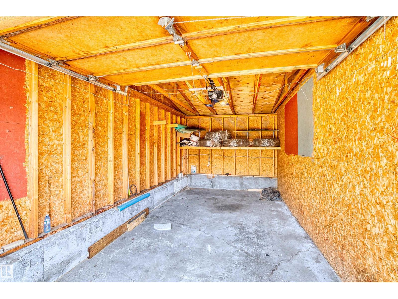 173 TUDOR LN NW - 24