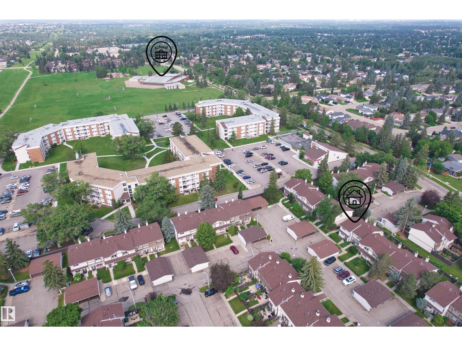 173 TUDOR LN NW - 26