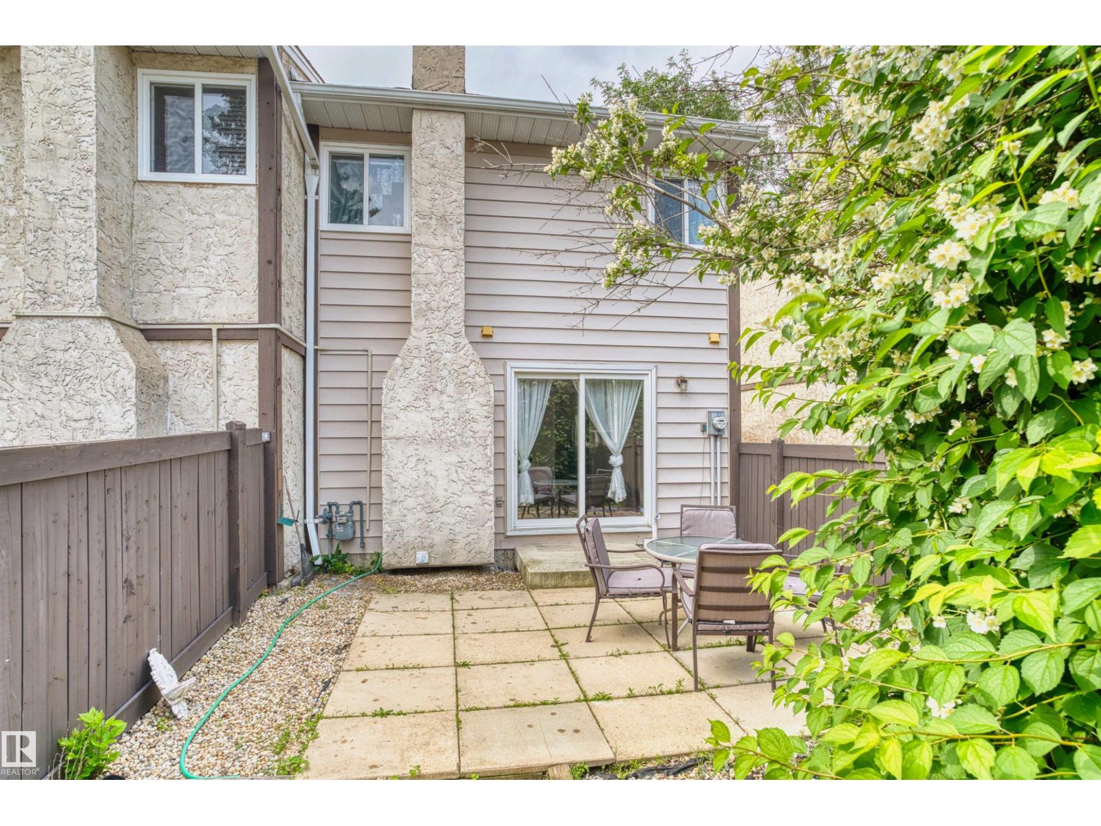 173 TUDOR LN NW - 21