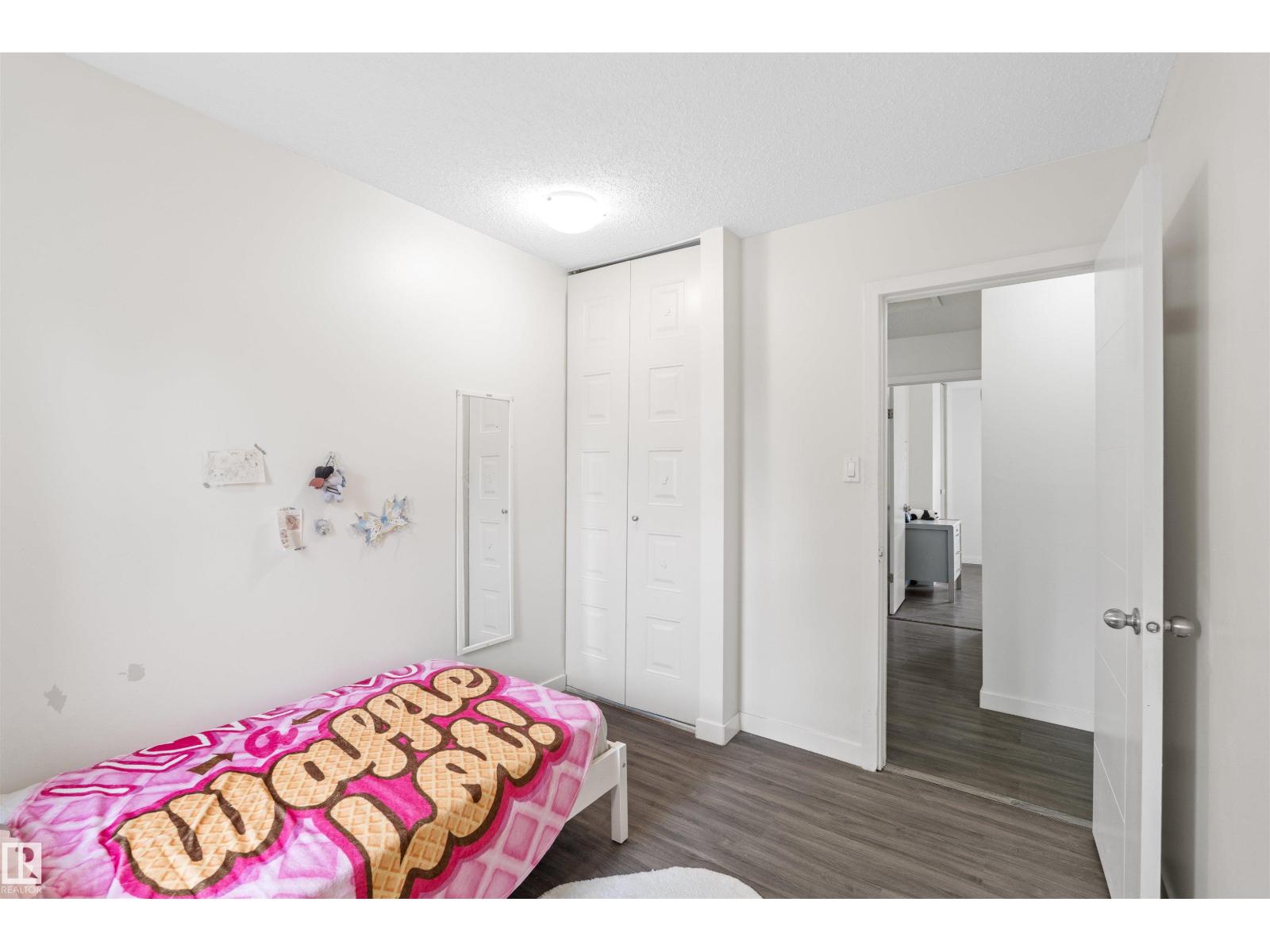 173 TUDOR LN NW - 13
