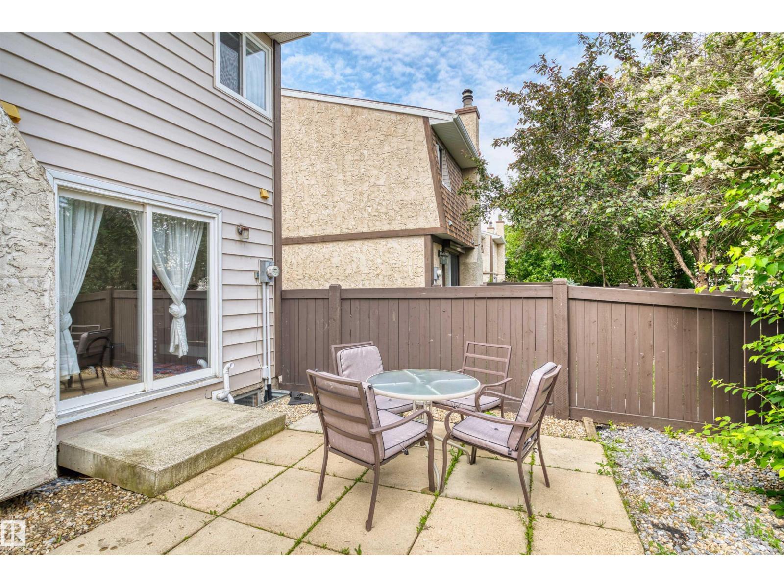 173 TUDOR LN NW - 20