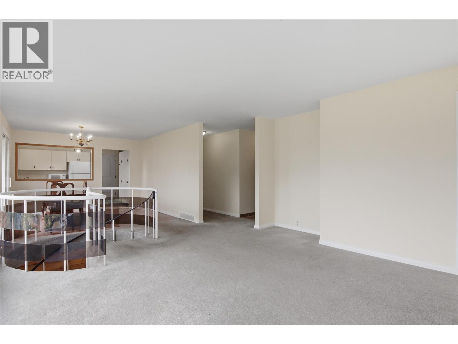 324 Whiteshield Crescent, Kamloops