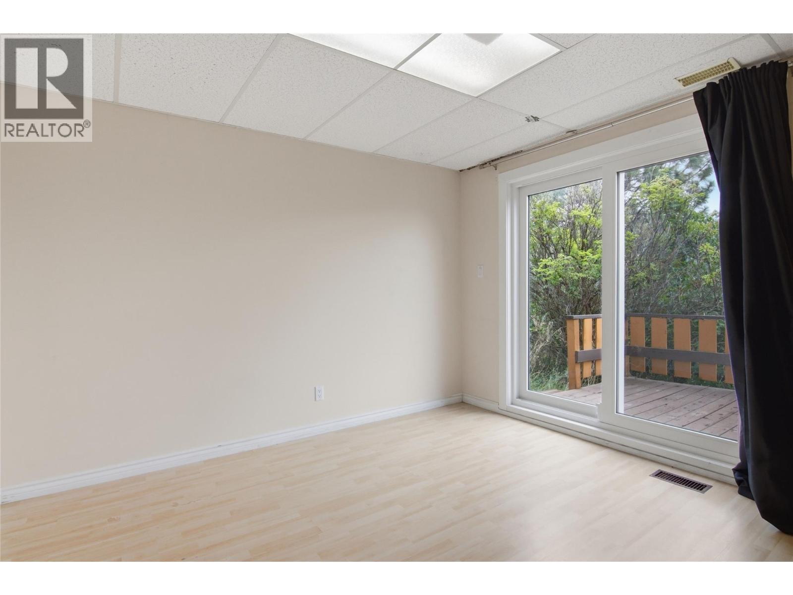 324 Whiteshield Crescent, Kamloops