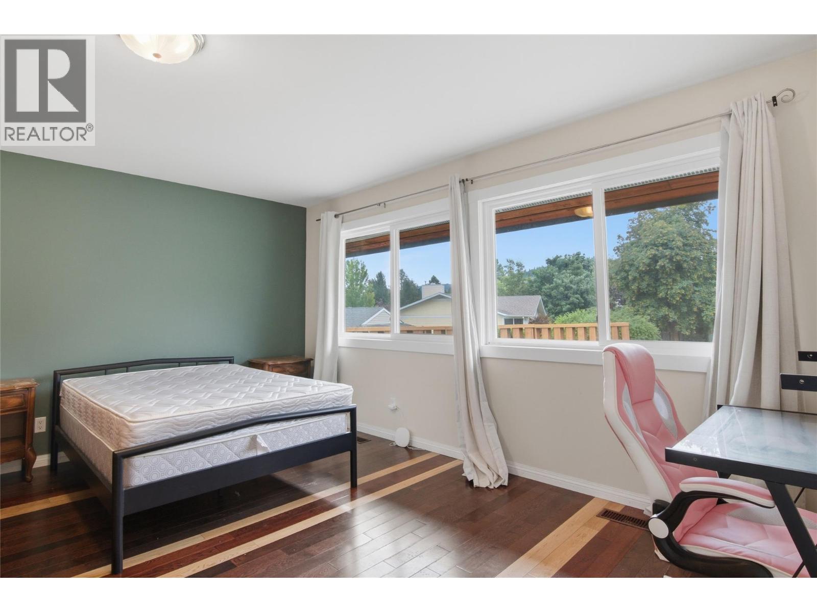 324 Whiteshield Crescent, Kamloops