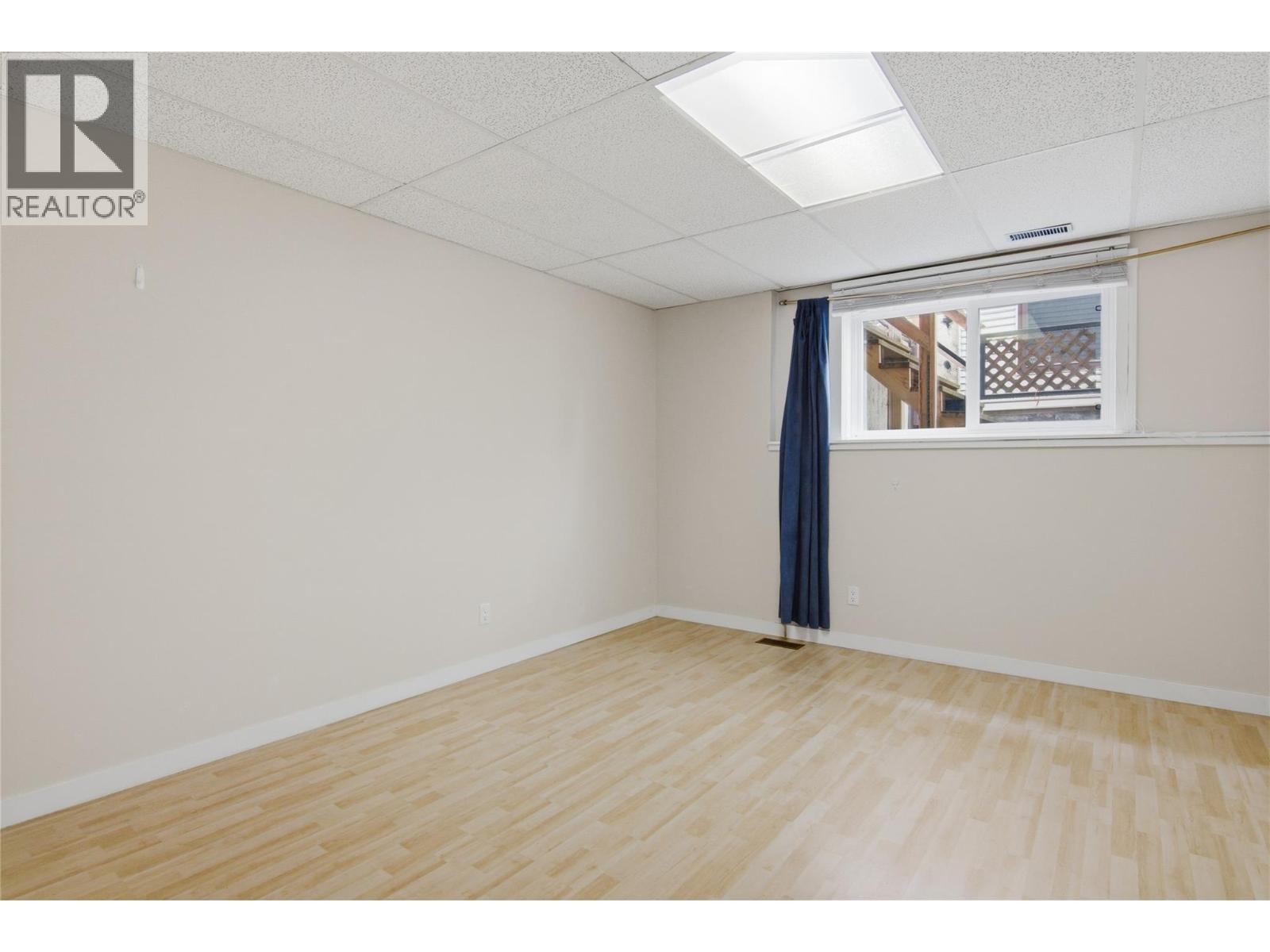 324 Whiteshield Crescent, Kamloops