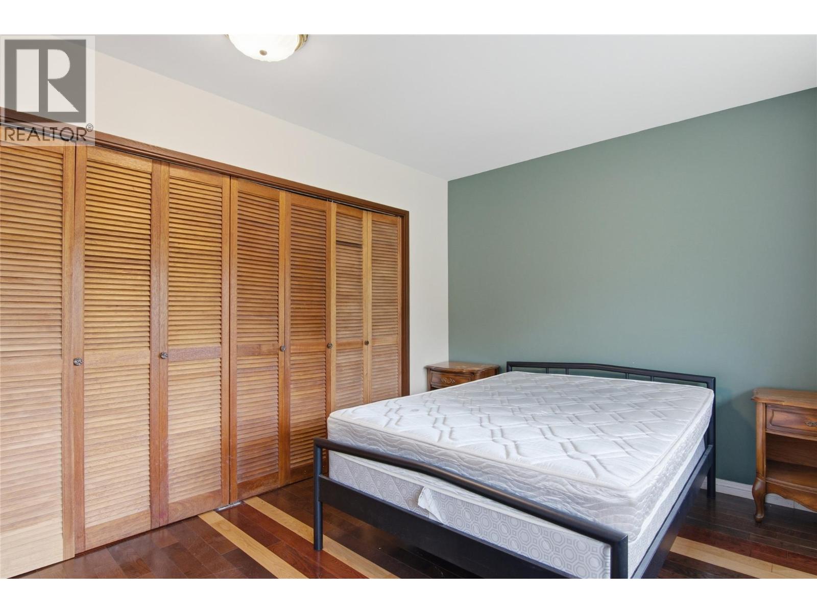 324 Whiteshield Crescent, Kamloops