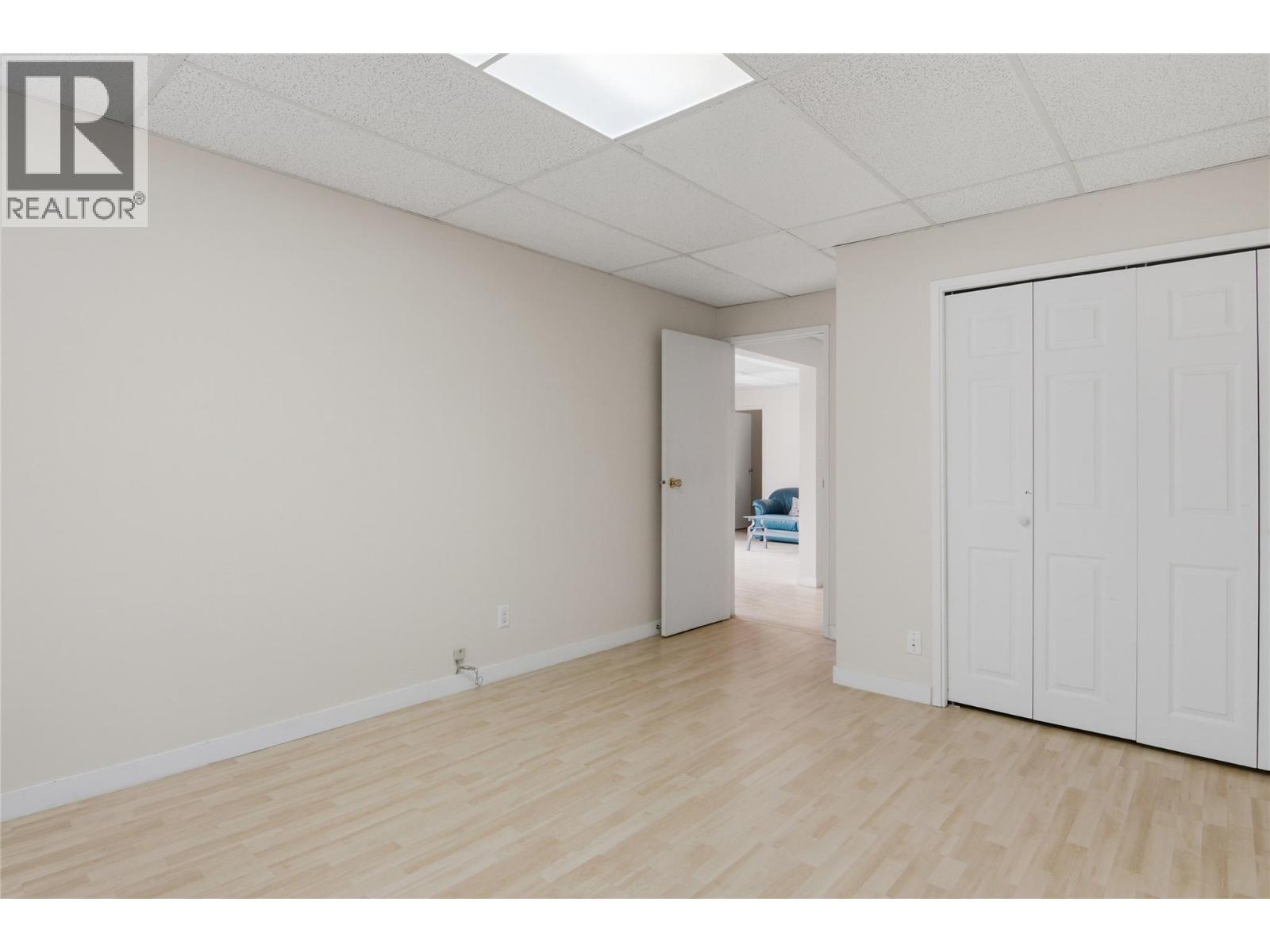 324 Whiteshield Crescent, Kamloops