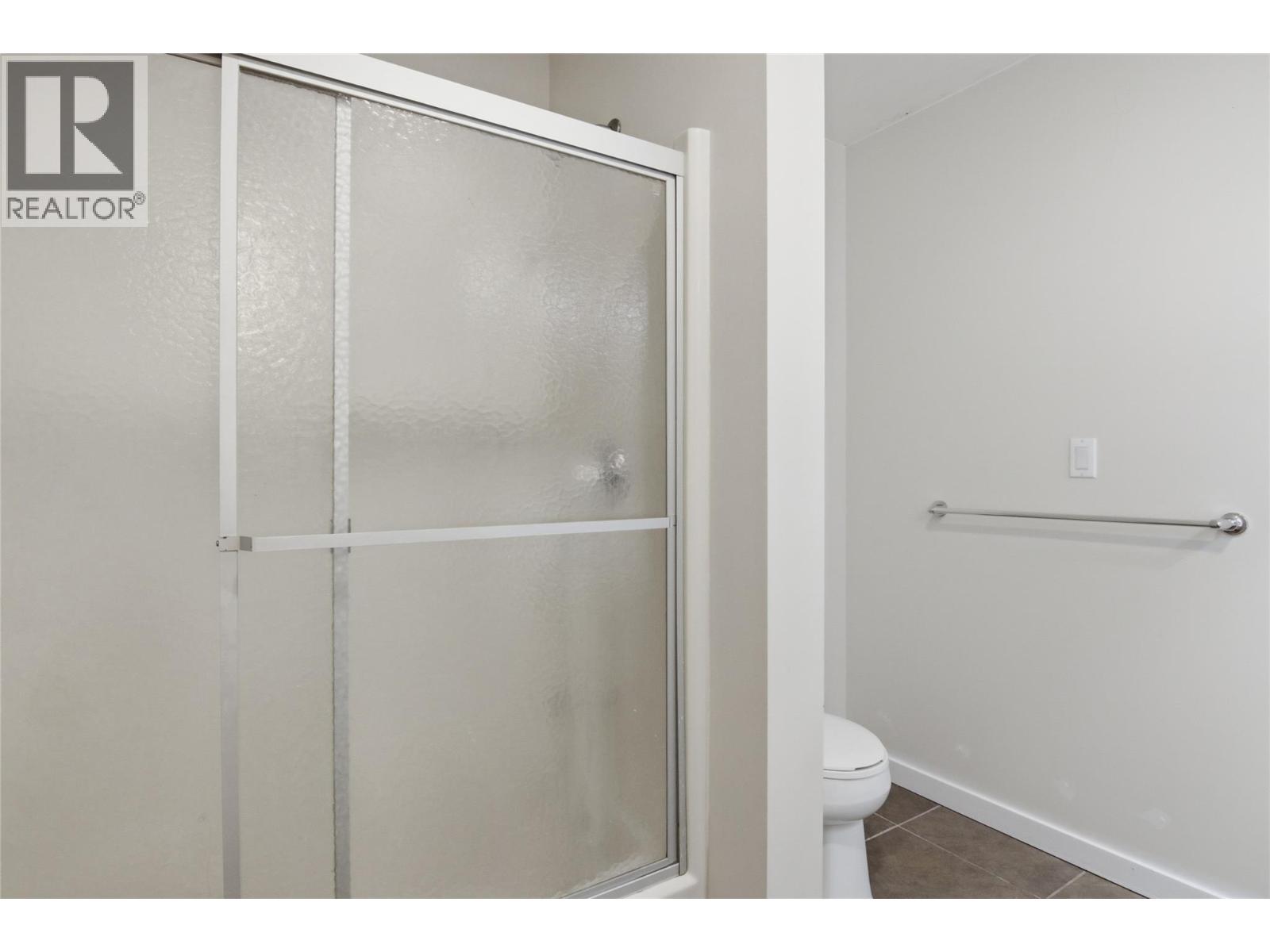 324 Whiteshield Crescent, Kamloops