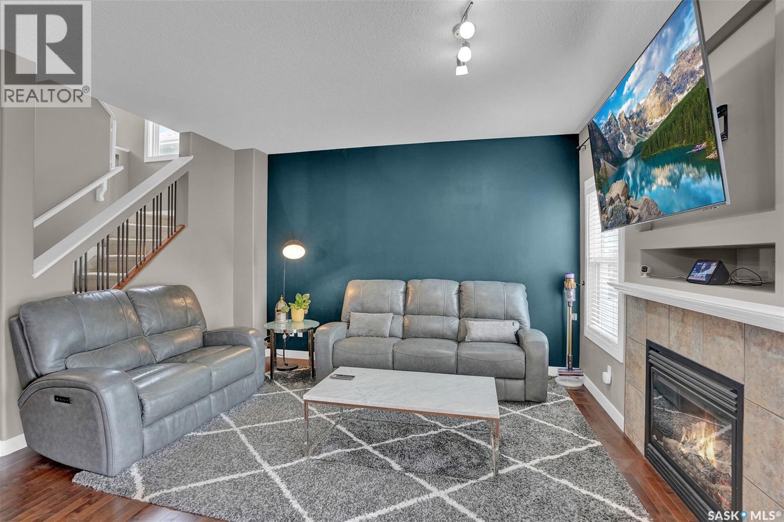 3529 Green Moss LANE — photo 12
