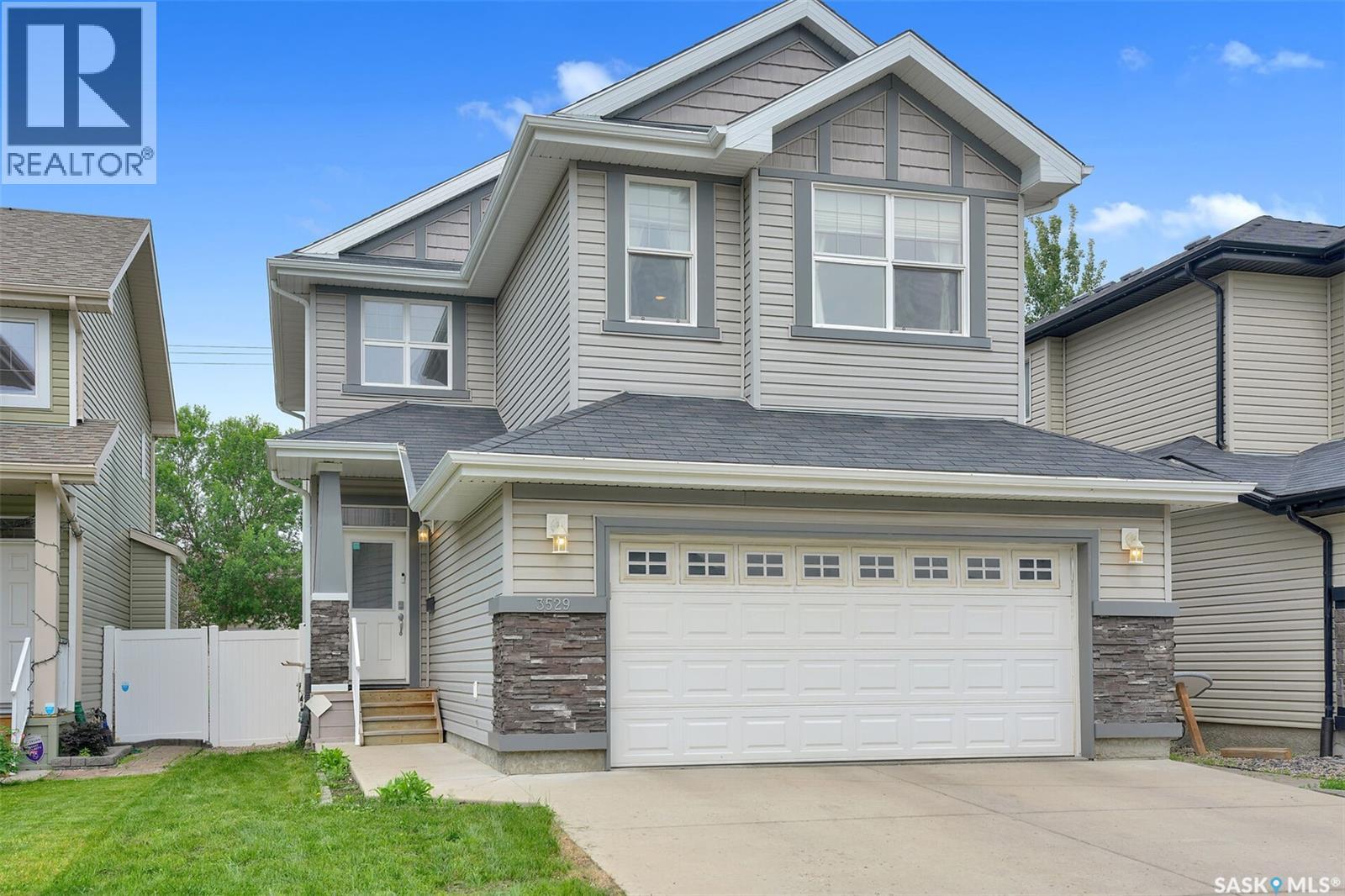 3529 Green Moss LANE - photo 3