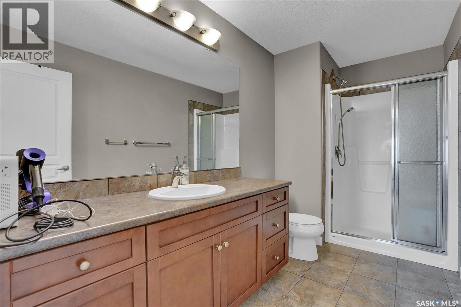 3529 Green Moss LANE — photo 32
