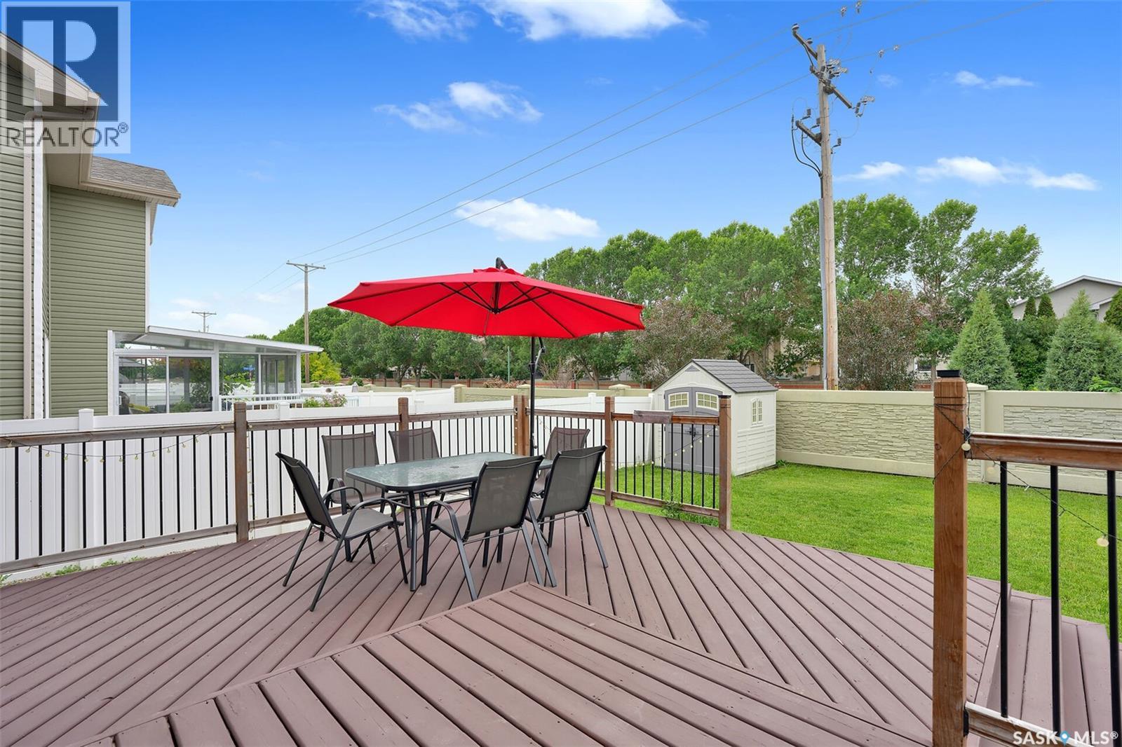 3529 Green Moss LANE — photo 36