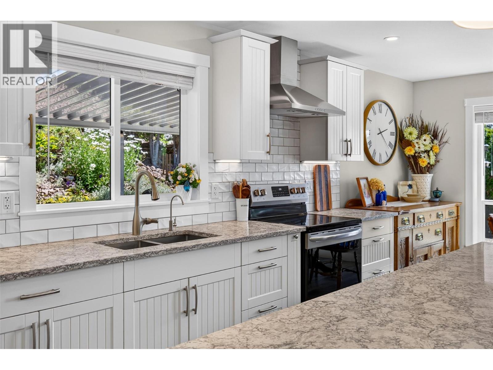  1077 Cascade Place, Kelowna