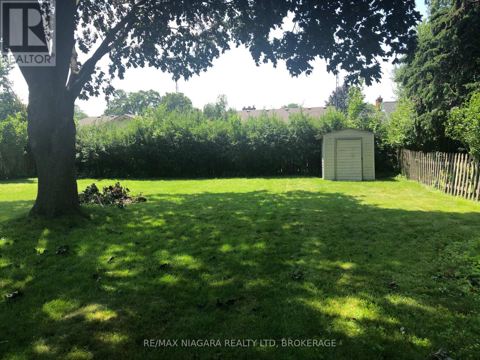 97 SHAKESPEARE AVENUE - 2