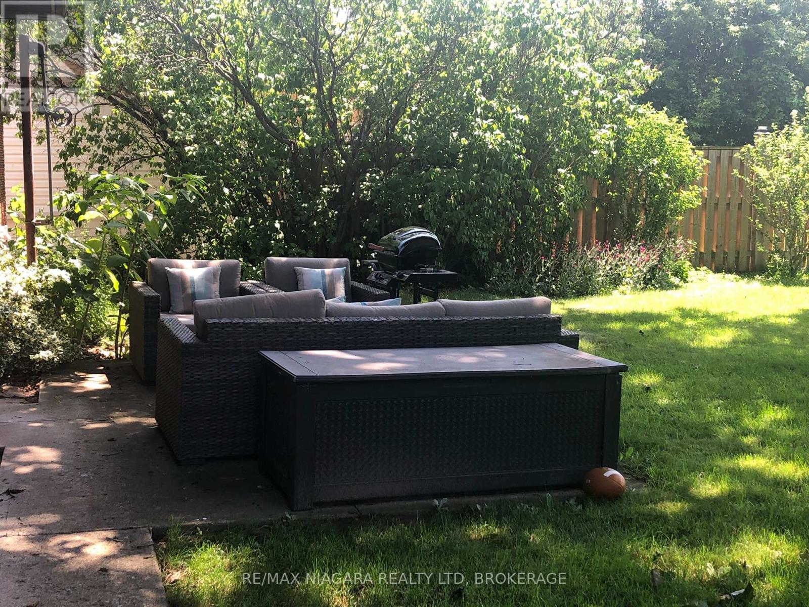 97 SHAKESPEARE AVENUE - 3