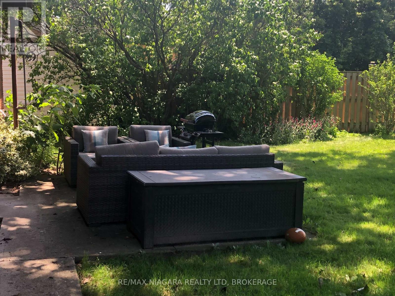97 SHAKESPEARE AVENUE - 4