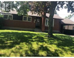 97 SHAKESPEARE AVENUE