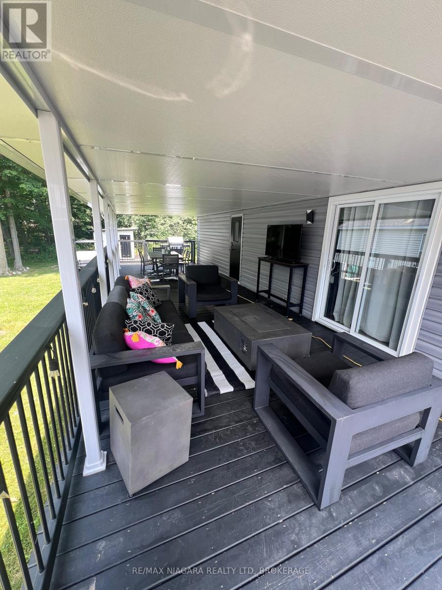 22 HICKORY LANE - 2