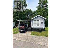 22 HICKORY LANE