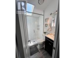 22 Hickory Lane, Port Colborne, ON L0S1R0 Photo 10