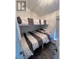 22 Hickory Lane, Port Colborne, ON L0S1R0 Photo 11