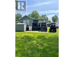 22 Hickory Lane, Port Colborne, ON L0S1R0 Photo 13