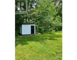 22 Hickory Lane, Port Colborne, ON L0S1R0 Photo 14