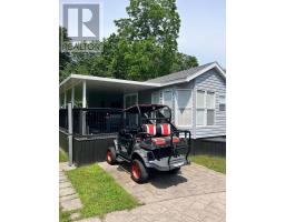 22 Hickory Lane, Port Colborne, ON L0S1R0 Photo 15