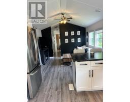 22 Hickory Lane, Port Colborne, ON L0S1R0 Photo 6