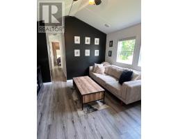 22 Hickory Lane, Port Colborne, ON L0S1R0 Photo 7