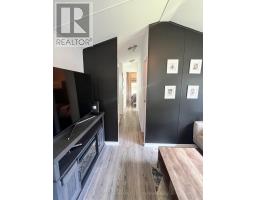 22 Hickory Lane, Port Colborne, ON L0S1R0 Photo 8