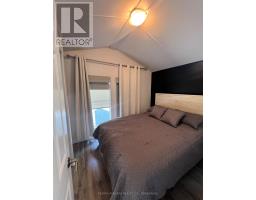 22 Hickory Lane, Port Colborne, ON L0S1R0 Photo 9
