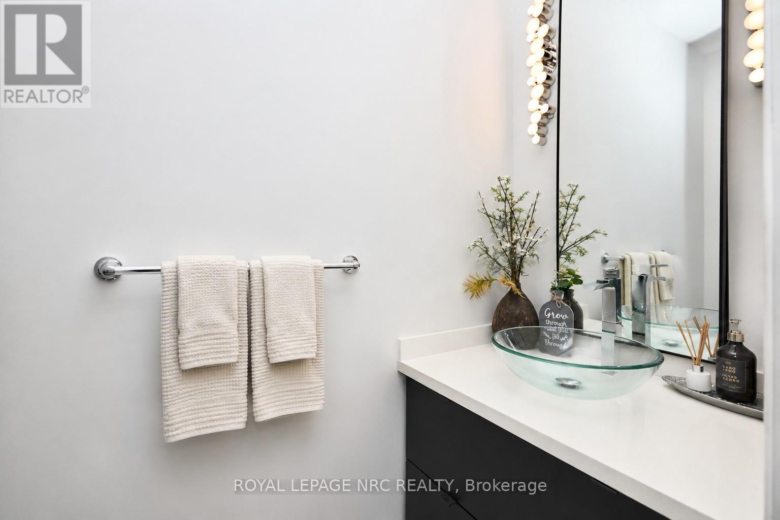 31 BERGENSTEIN CRESCENT - Image 6