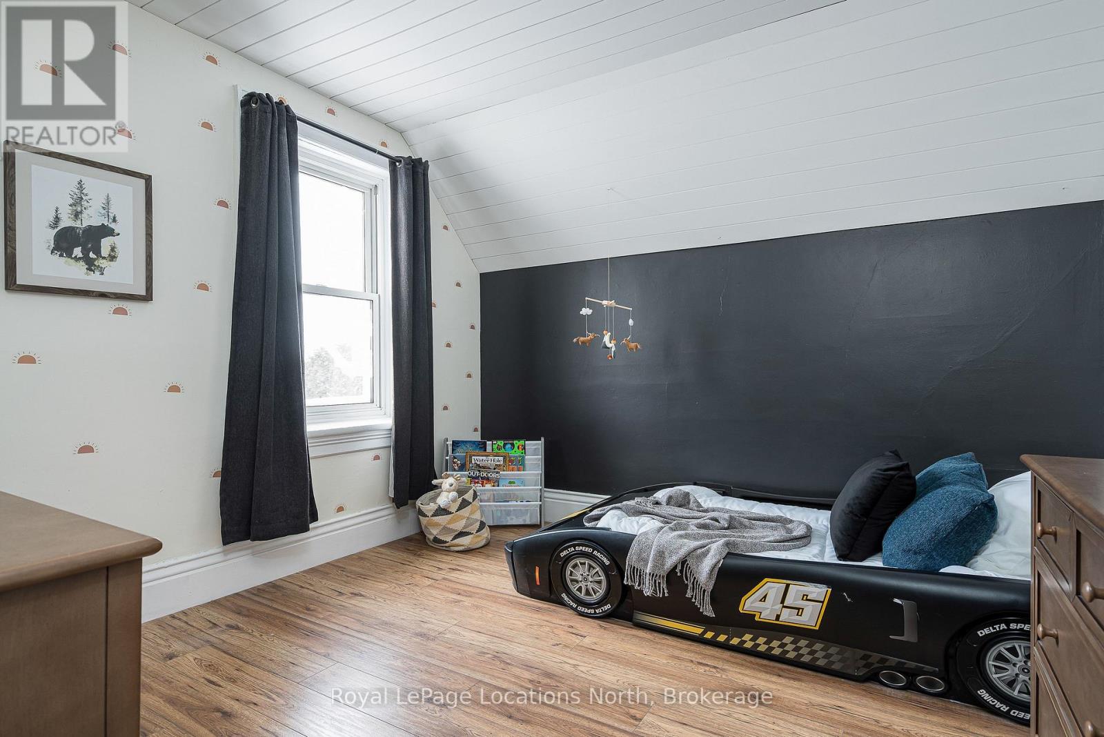 793952 124 GREY ROAD - 22
