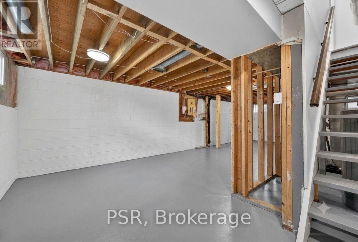 506 TENTH STREET - 32