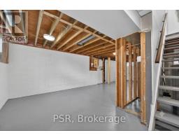 506 Tenth Street, Collingwood, ON L9Y2H3 Photo 32