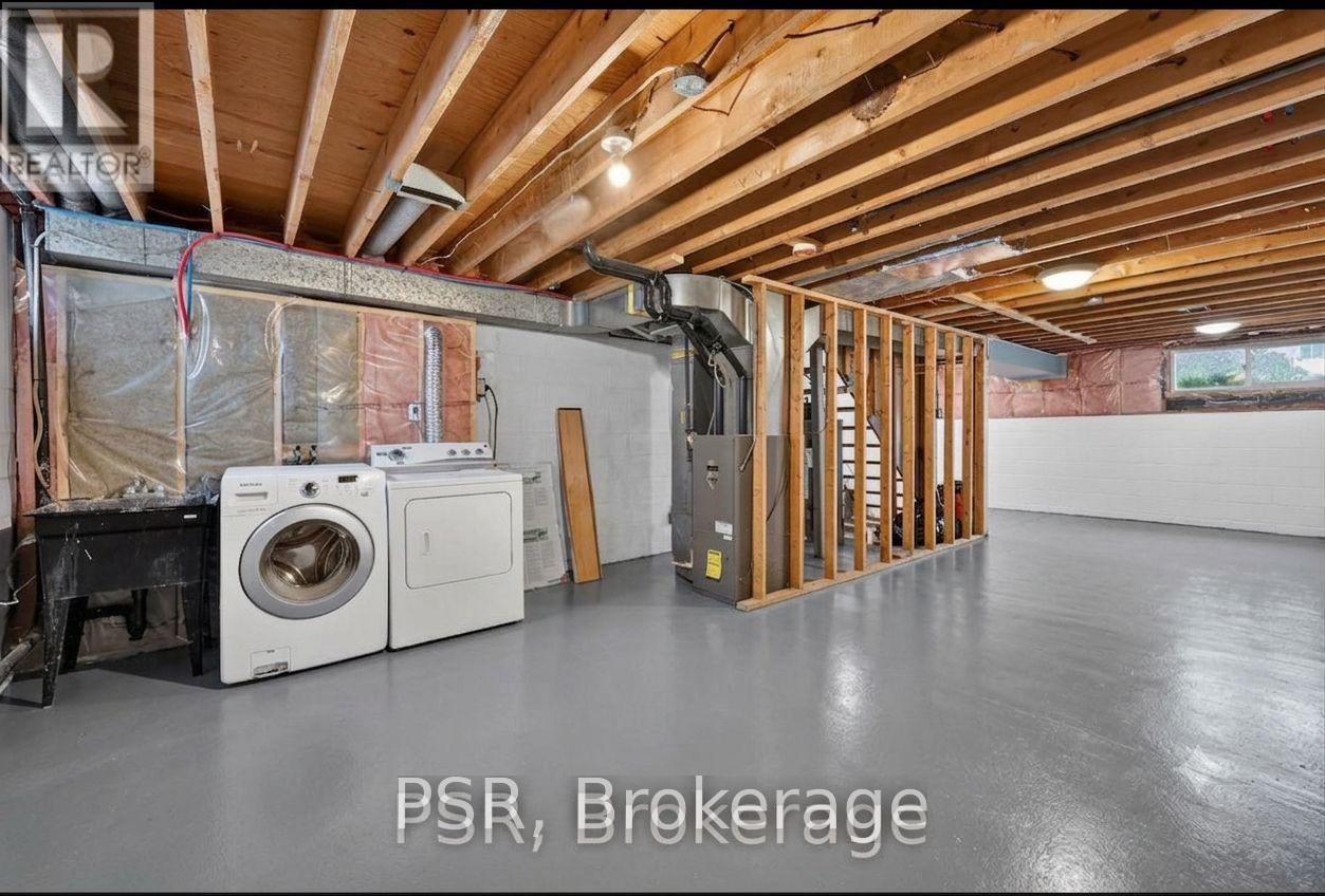 506 TENTH STREET - 33