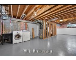 506 Tenth Street, Collingwood, ON L9Y2H3 Photo 33