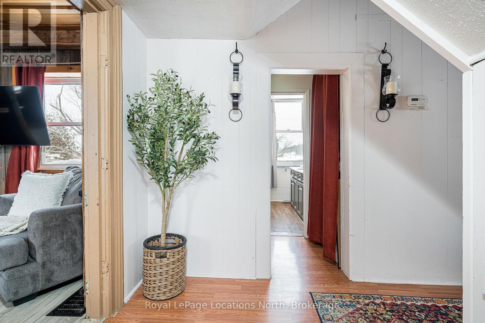 793952 124 GREY ROAD - 10