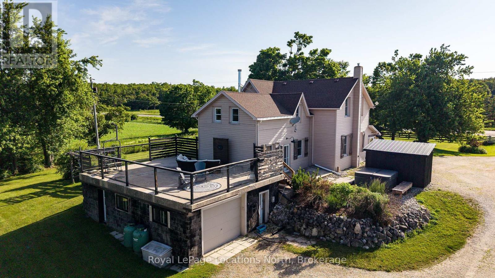 793952 124 GREY ROAD - 31